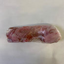 Whole Frozen Farm Rabbits