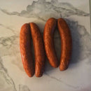 South German Franks