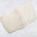 Fresh Canadian Halibut - 1 piece