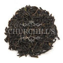 English Breakfast Decaffeinated Black Tea