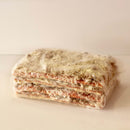 Waldeck's School Pizza Varieties
