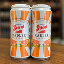 Stiegl Radler 4 pack