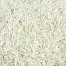 Bulk Rice Varieties