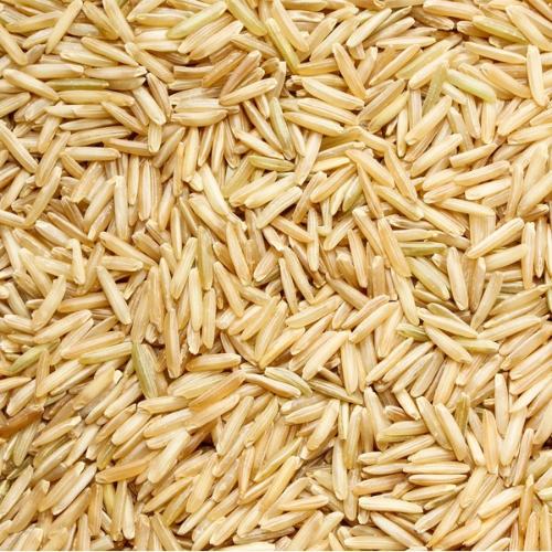 Bulk Rice Varieties