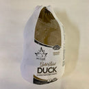 Maple Leaf Farm Frozen Duck