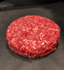 House Blend Steak Burgers (1/2 lb each)