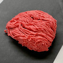 Ground Beef Varieties