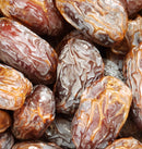 Medjool Dates
