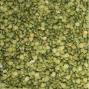 Bulk Lentils and Split Peas