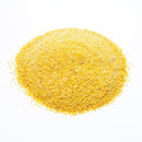 Fenugreek Seed, Powder