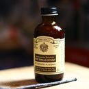 Nielsen-Massey Bourbon Vanilla Extract