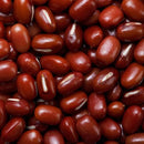 Dried Bean Varieties