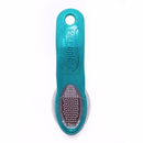 Microplane Foot File