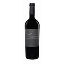 Freelander Cabernet Sauvignon