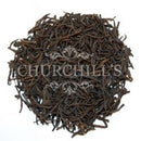 French Breakfast Black Tea