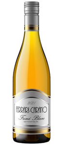 Ferrari-Carano Fume Blanc