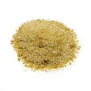 Garlic Rosemary Salt