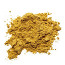 Ginger Root Powder