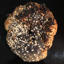 Gluten Free Everything Bagel