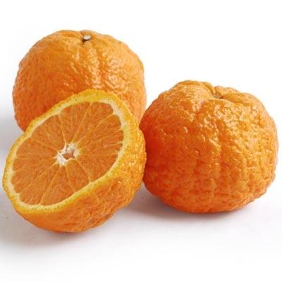 Sweet Calif. Orange Seedless