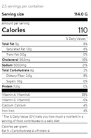 Gold Star Canned Chili