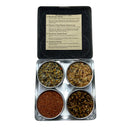 It's Grillin' Time 4 ct Sampler Gift Set