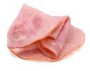 Honey Ham