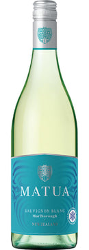 Matua Sauvignon Blanc