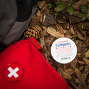 Healing Salve - 2 oz