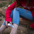 Healing Salve - 2 oz