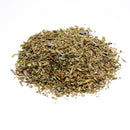 Herbs de Provence