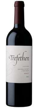 Trefethen Merlot