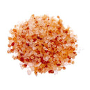 Sea Salts
