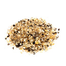 Smoked Everything Bagel Shaker