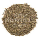 Tulsi Holy Basil Herbal