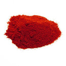 Paprika