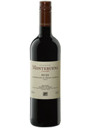 Montebuena Rioja