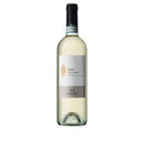 Ilauri Tavo Pinot Grigio