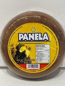 Panela