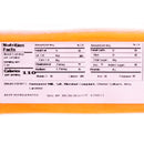 Hartzler Family Dairy Cheeses