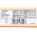 Hartzler Family Dairy Cheeses