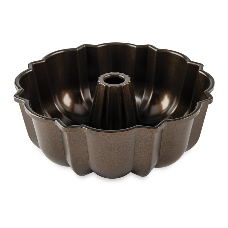 Nordic Ware Original Bundt® Pan - Bronze