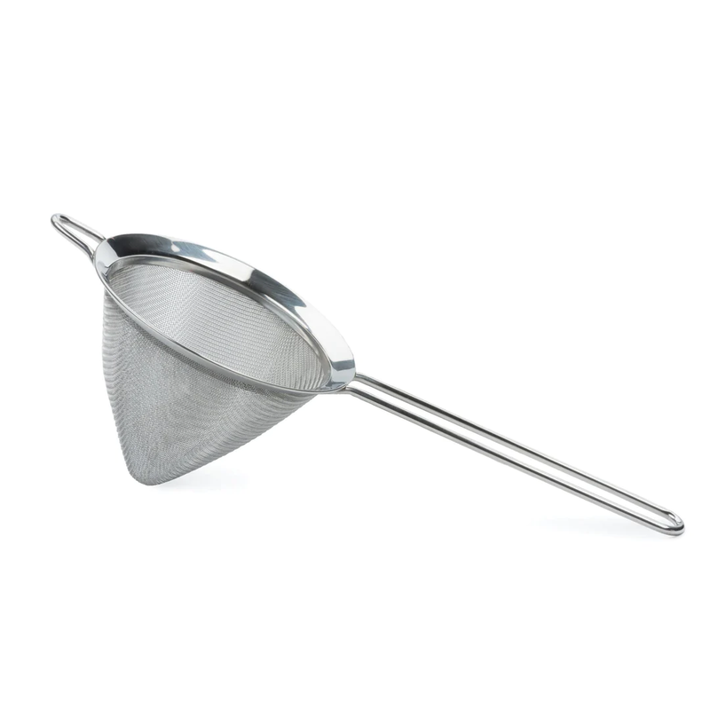 RSVP Conical Strainers