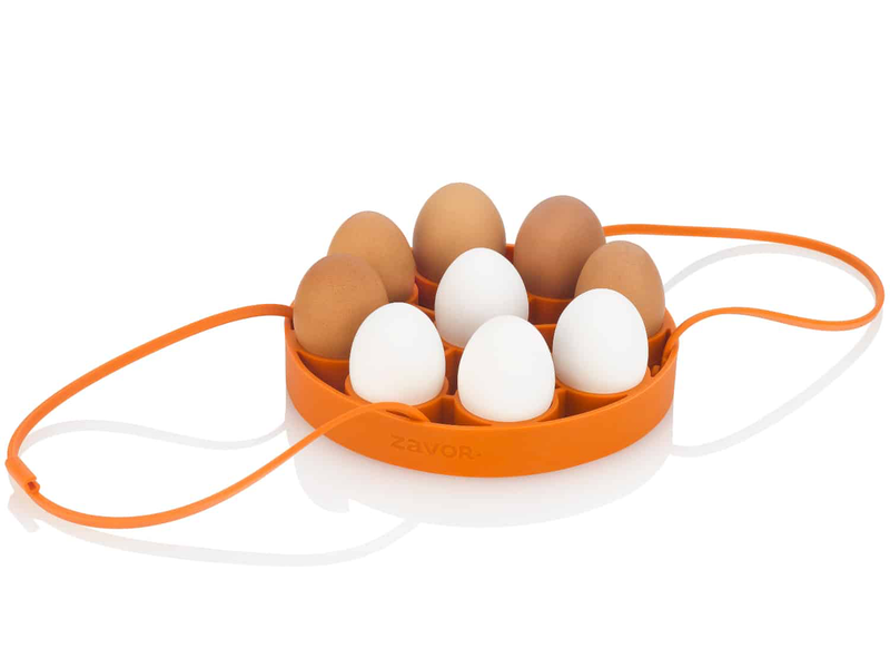 Zavor Silicone Cooking / Egg Rack