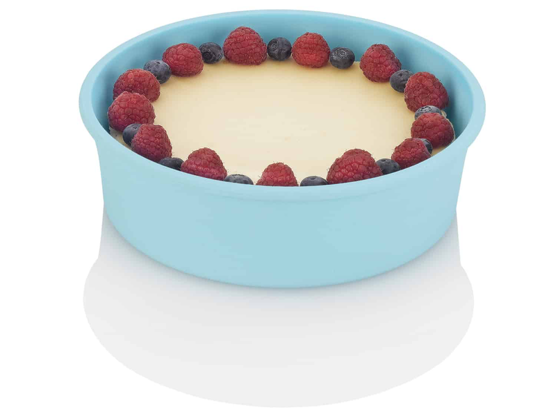 Zavor Silicone Baking Dish