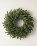 Balsam Fir Wreaths