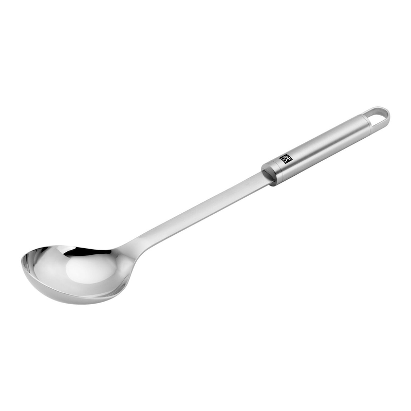 Zwilling Pro Tools Serving Spoon