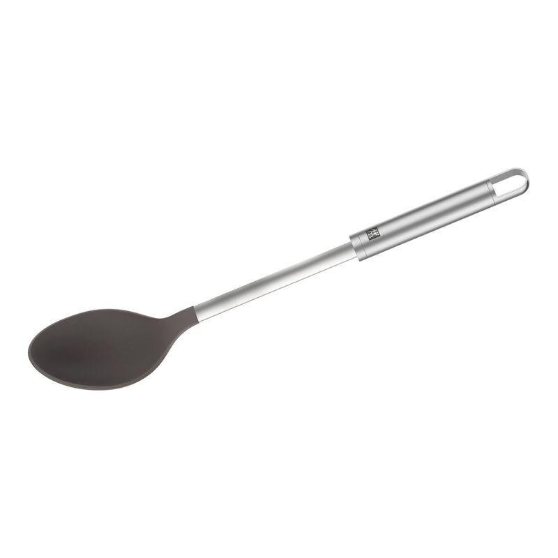 Zwilling Pro Tools Serving Spoon