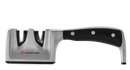 Wusthof 2 Stage Knife Sharpener