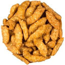 Sesame Sticks